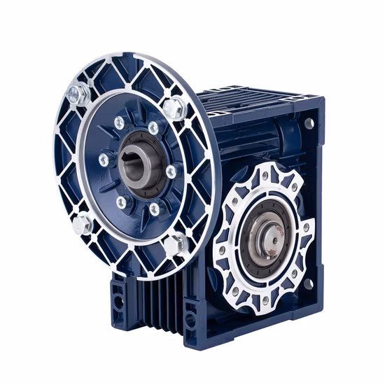 Nmrv040 Supply Customized Kit Worm Gearbox