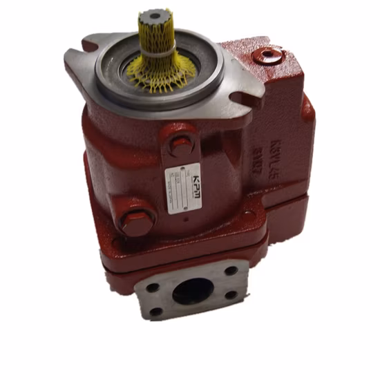 Radial Piston/Orbital/Mini Hydraulic Motor Gear/Gerotor/Oil/Drive Wheel Motor Parts Spare Repair Kit Sauer Danfoss Rexroth Poclain Eaton Vickers Kawasaki Staffa