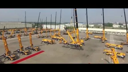 Good Performance Highlights of a 25-Ton, 10-Wheel Underground Mining Dump Truck