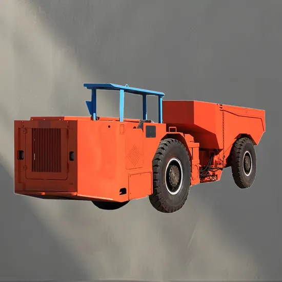 Hot sales 1.3yd3 Electric underground mining scooptram
