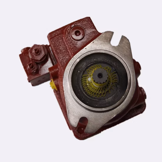 Radial Piston/Orbital/Mini Hydraulic Motor Gear/Gerotor/Oil/Drive Wheel Motor Parts Spare Repair Kit Sauer Danfoss Rexroth Poclain Eaton Vickers Kawasaki Staffa