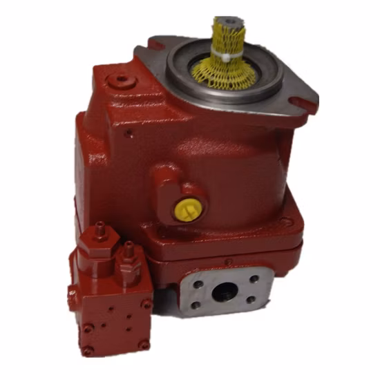 Radial Piston/Orbital/Mini Hydraulic Motor Gear/Gerotor/Oil/Drive Wheel Motor Parts Spare Repair Kit Sauer Danfoss Rexroth Poclain Eaton Vickers Kawasaki Staffa