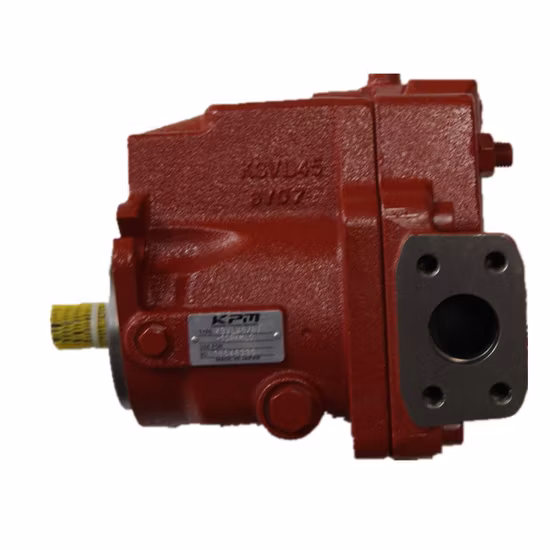 Radial Piston/Orbital/Mini Hydraulic Motor Gear/Gerotor/Oil/Drive Wheel Motor Parts Spare Repair Kit Sauer Danfoss Rexroth Poclain Eaton Vickers Kawasaki Staffa